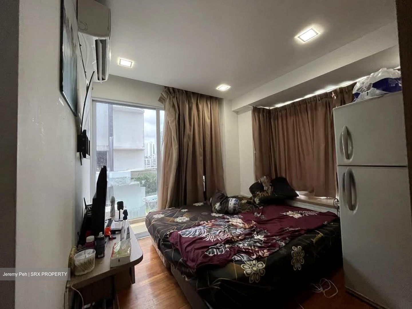 Lorong 9 Geylang (D14), Apartment #531803471